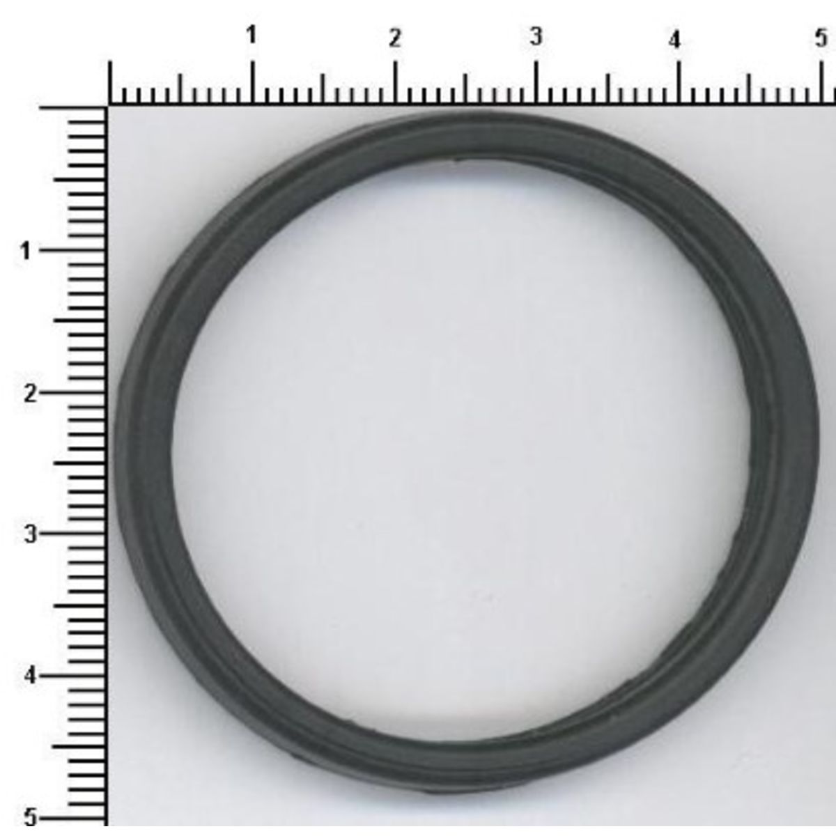 Dichtung, Thermostat ELRING 025.870