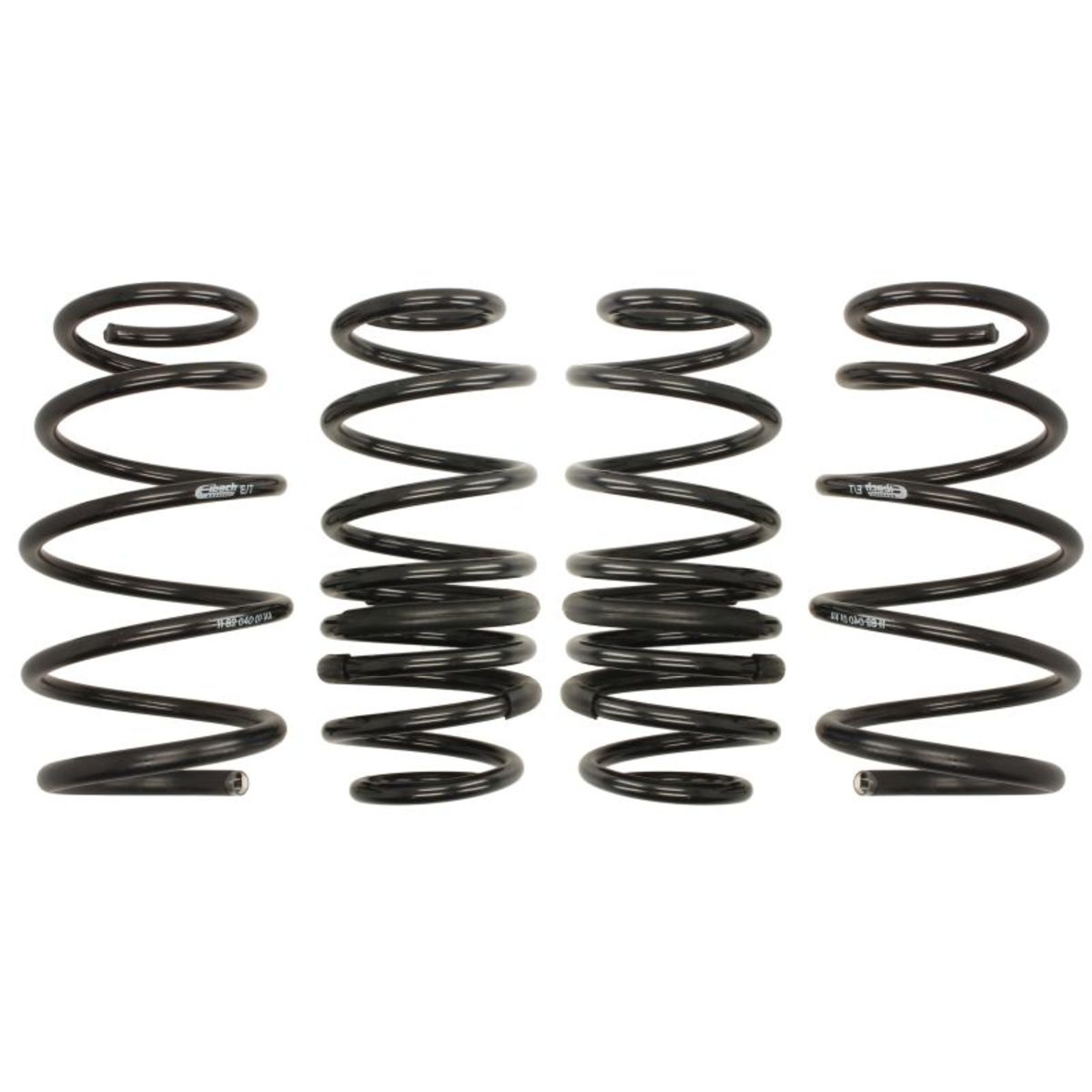 Ophangset, veren Pro-Kit