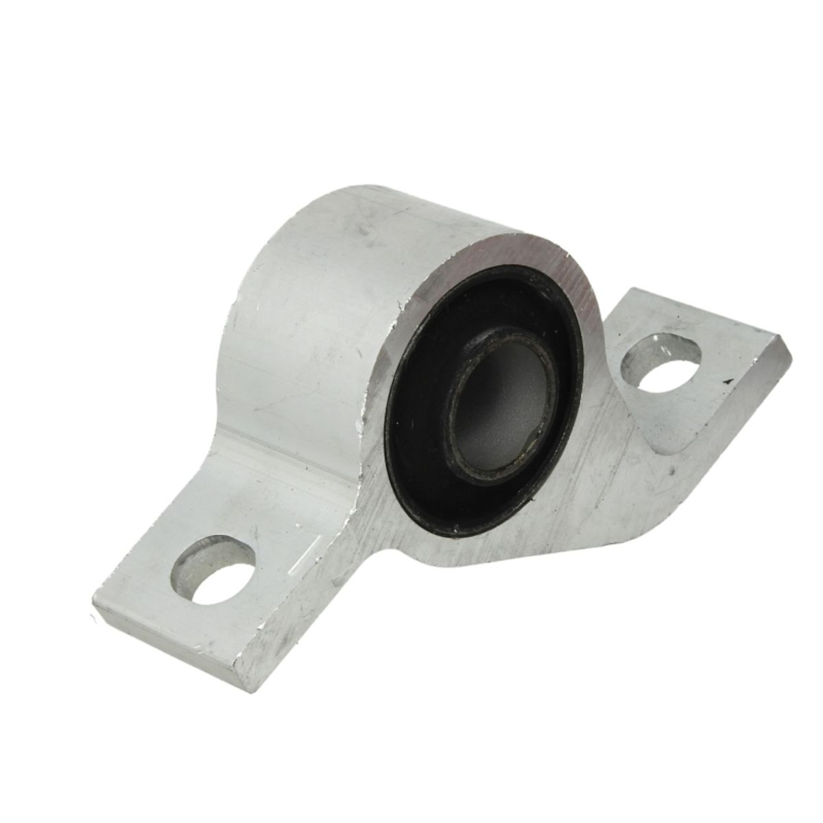Image of Voorste draagarm silentblock  642467 links