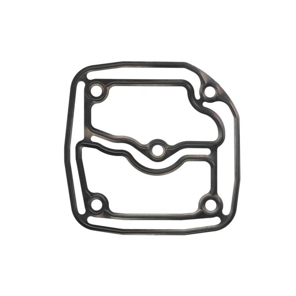 Image of Cilinderkoppakking, compressor