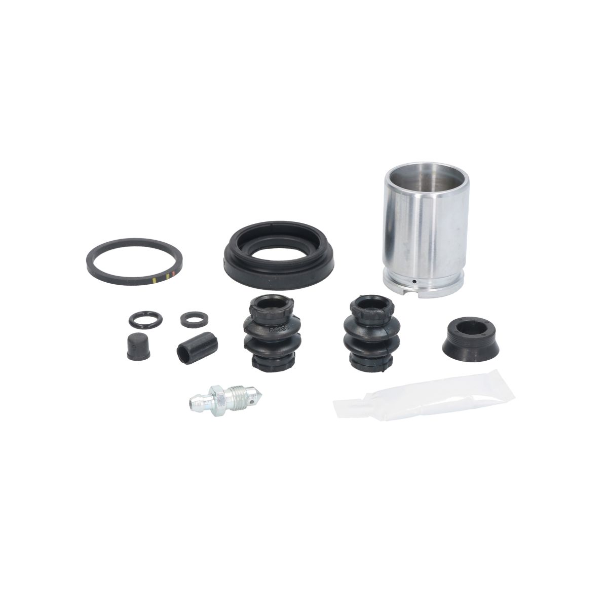 Image of Reparatieset, remklauw  D4-847C