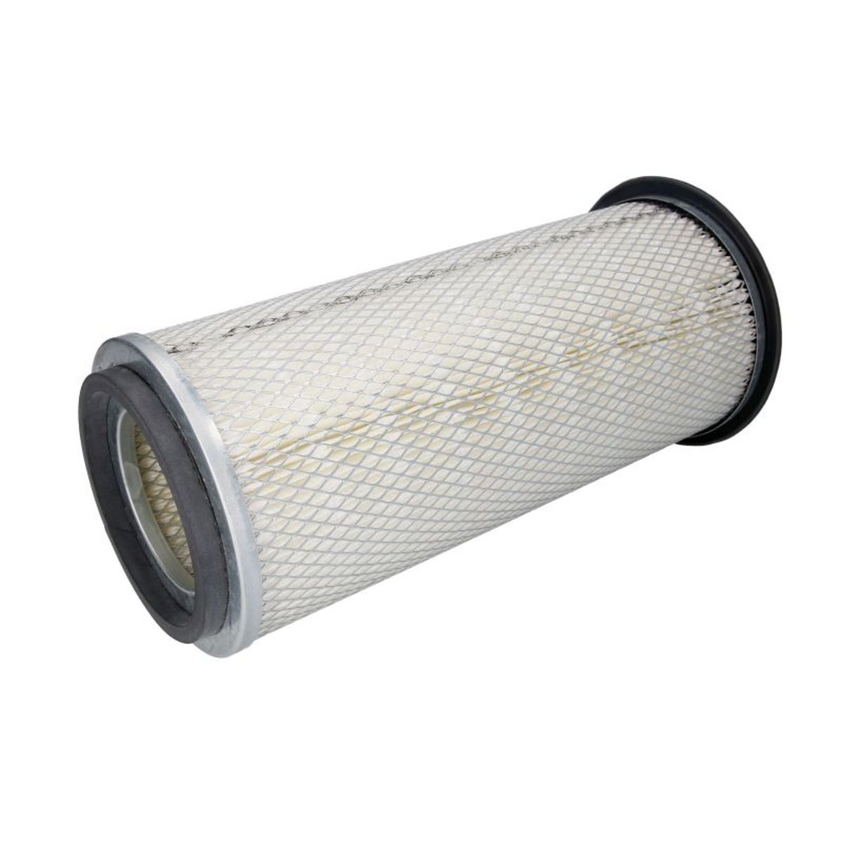 Image of Luchtfilter