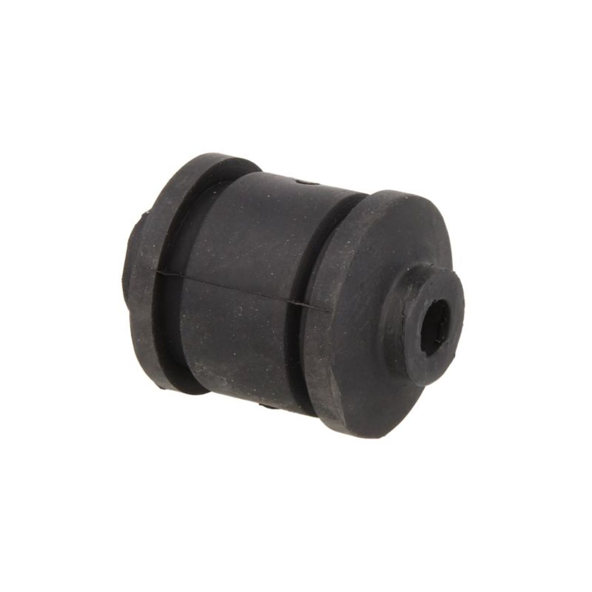 Tedgum Support Moteur Atelier 00349743