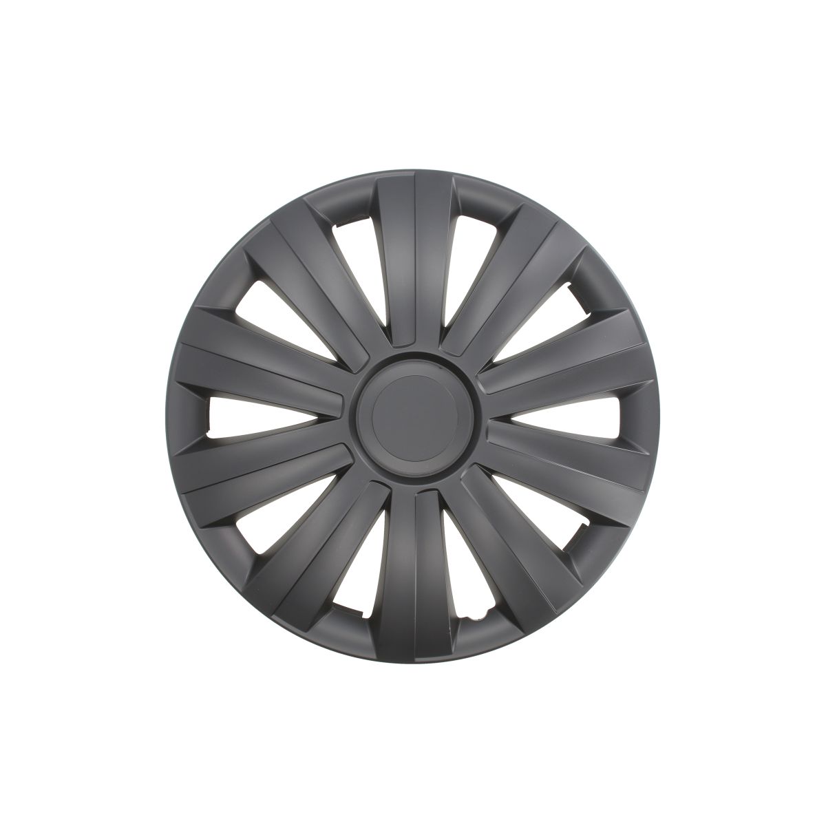 Image of Wielnaafdop  MMT A112 2041B 15 inch