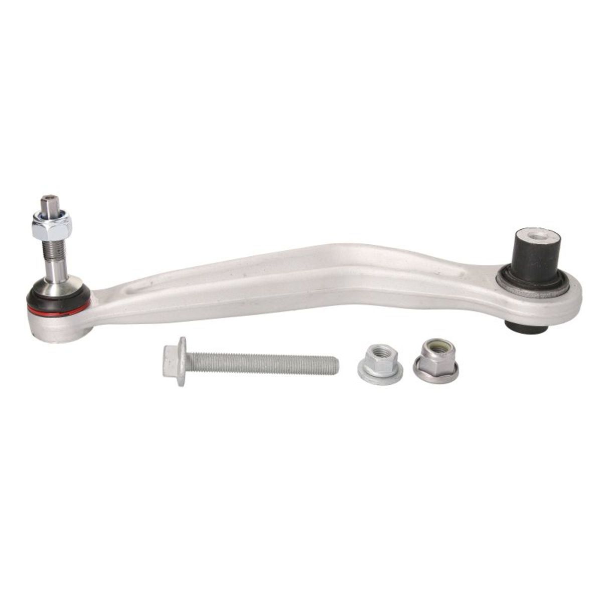 Image of Draagarm, wielophanging  BILSTEIN  Achteras, links, terug