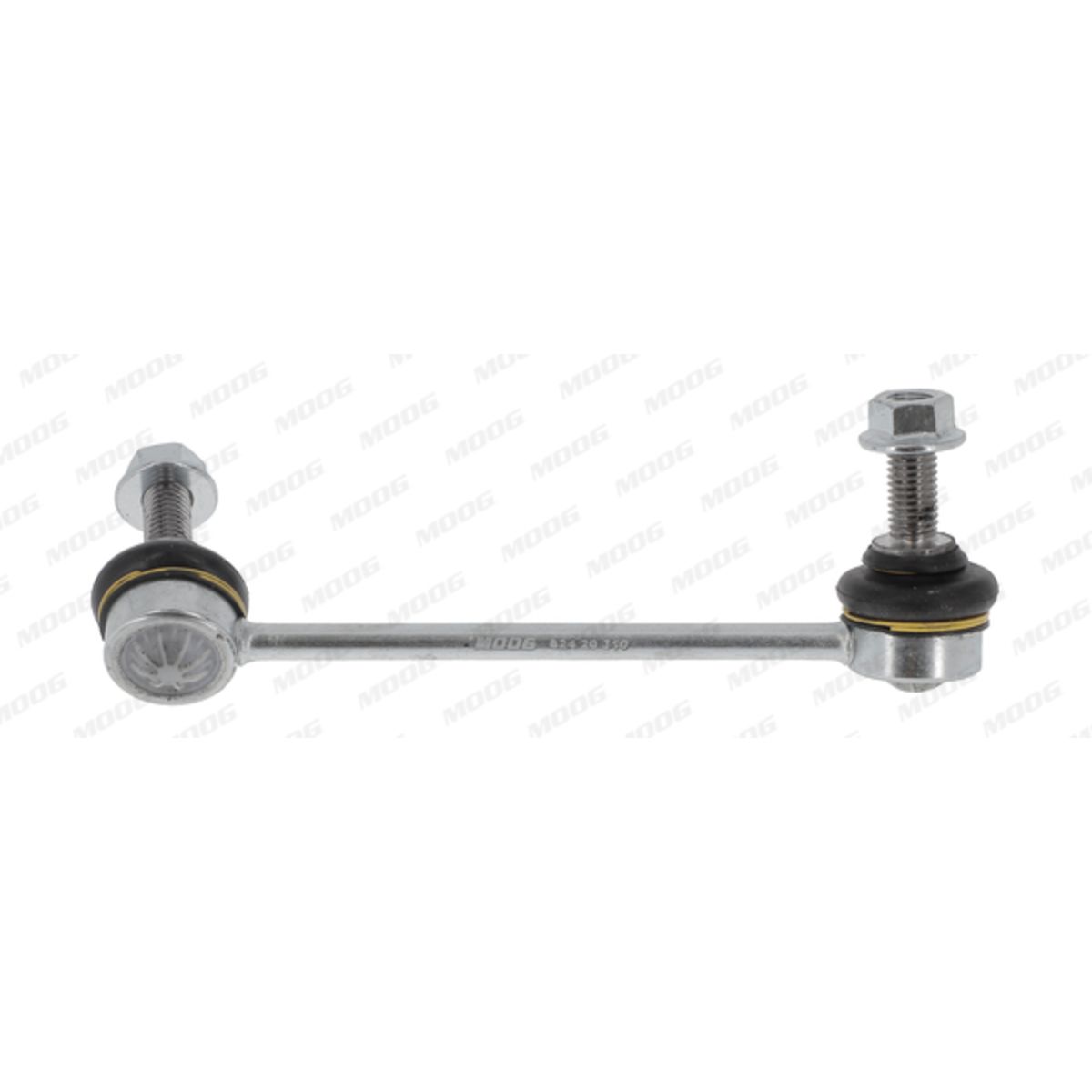 Asta/puntone, stabilizzatore MOOG VV-LS-16737 sinistro