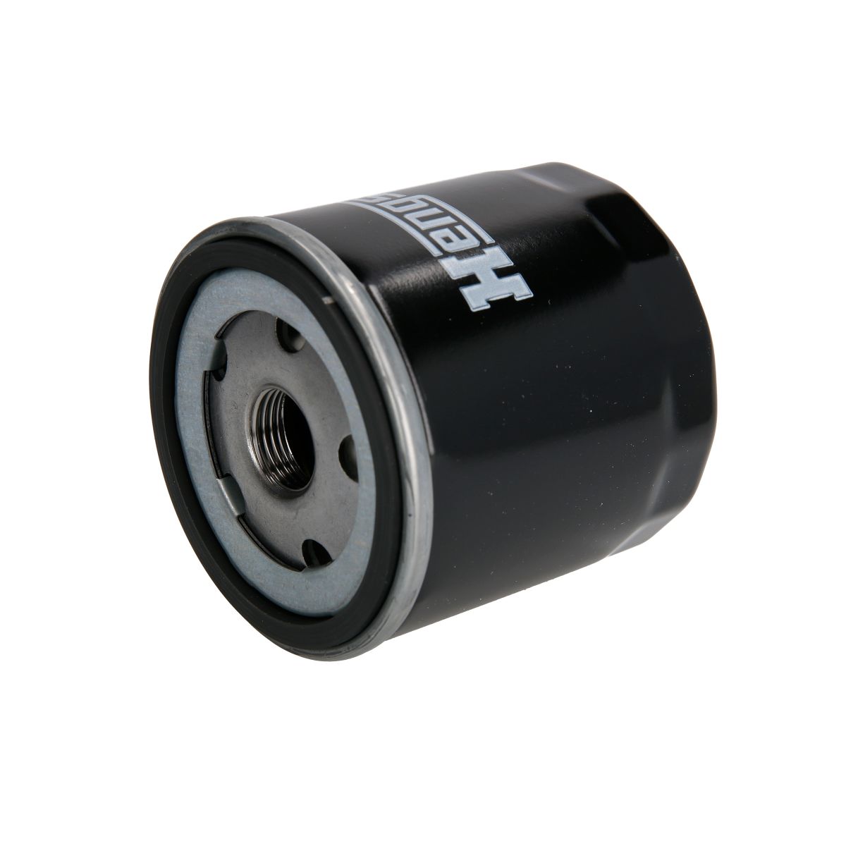 Image of Oliefilter  FILTER