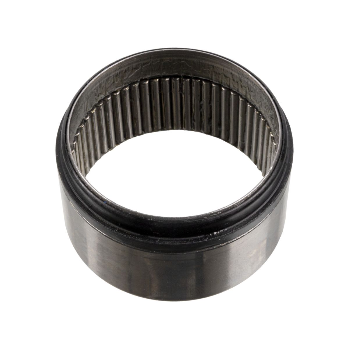 Image of Lager, fusee  BILSTEIN