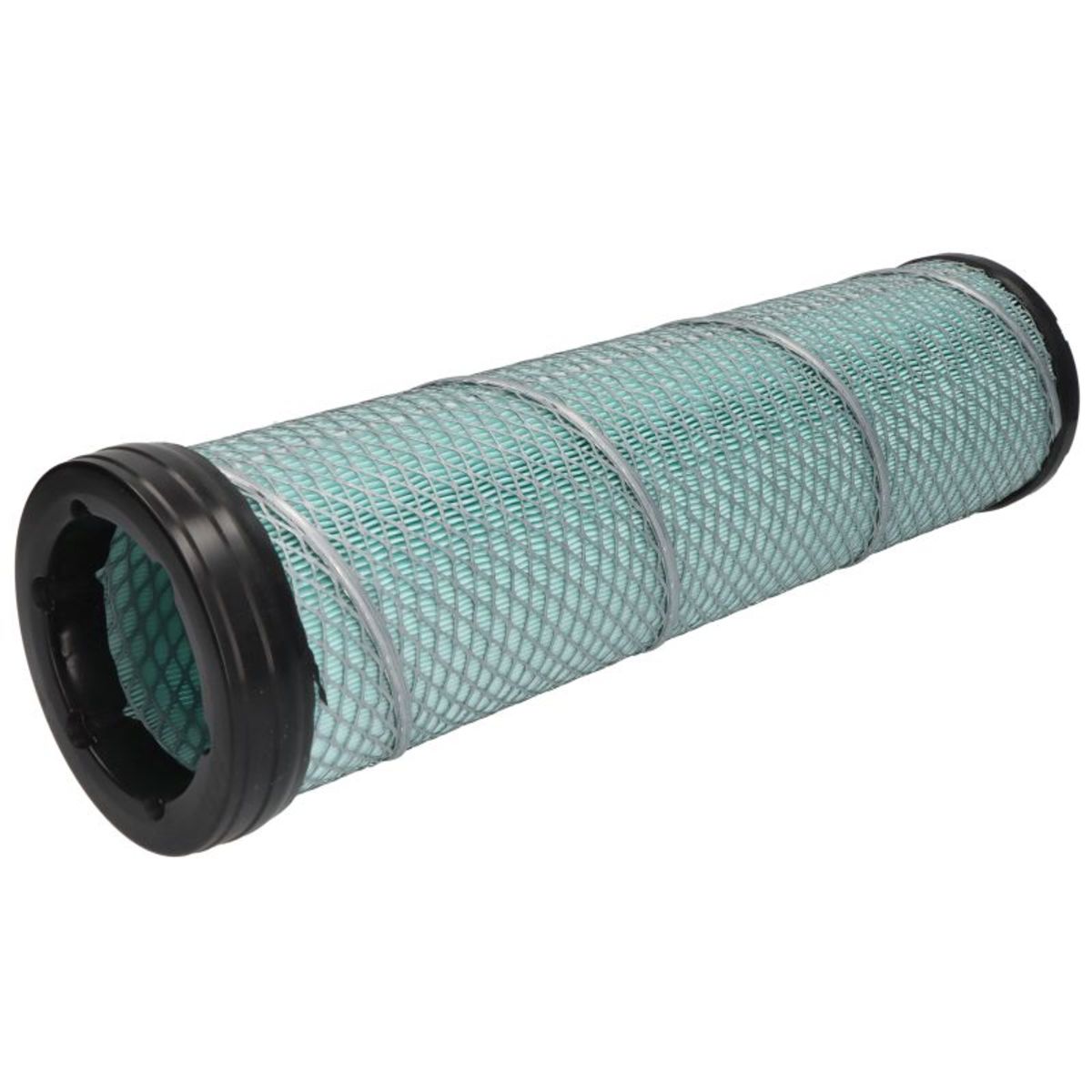 Hengst Filtration Filtro Aria E1502ls