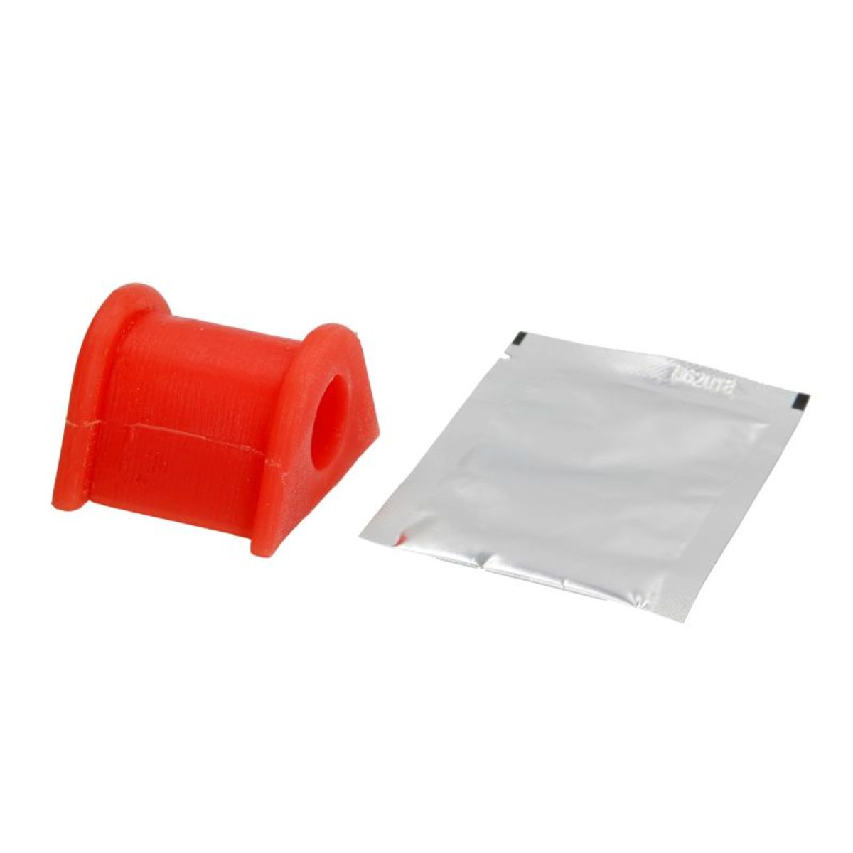 Silent bloc de barre stabilisatrice TEDGUM 00211100