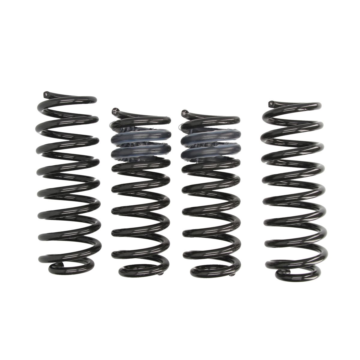 Ophangset, veren Pro-Kit