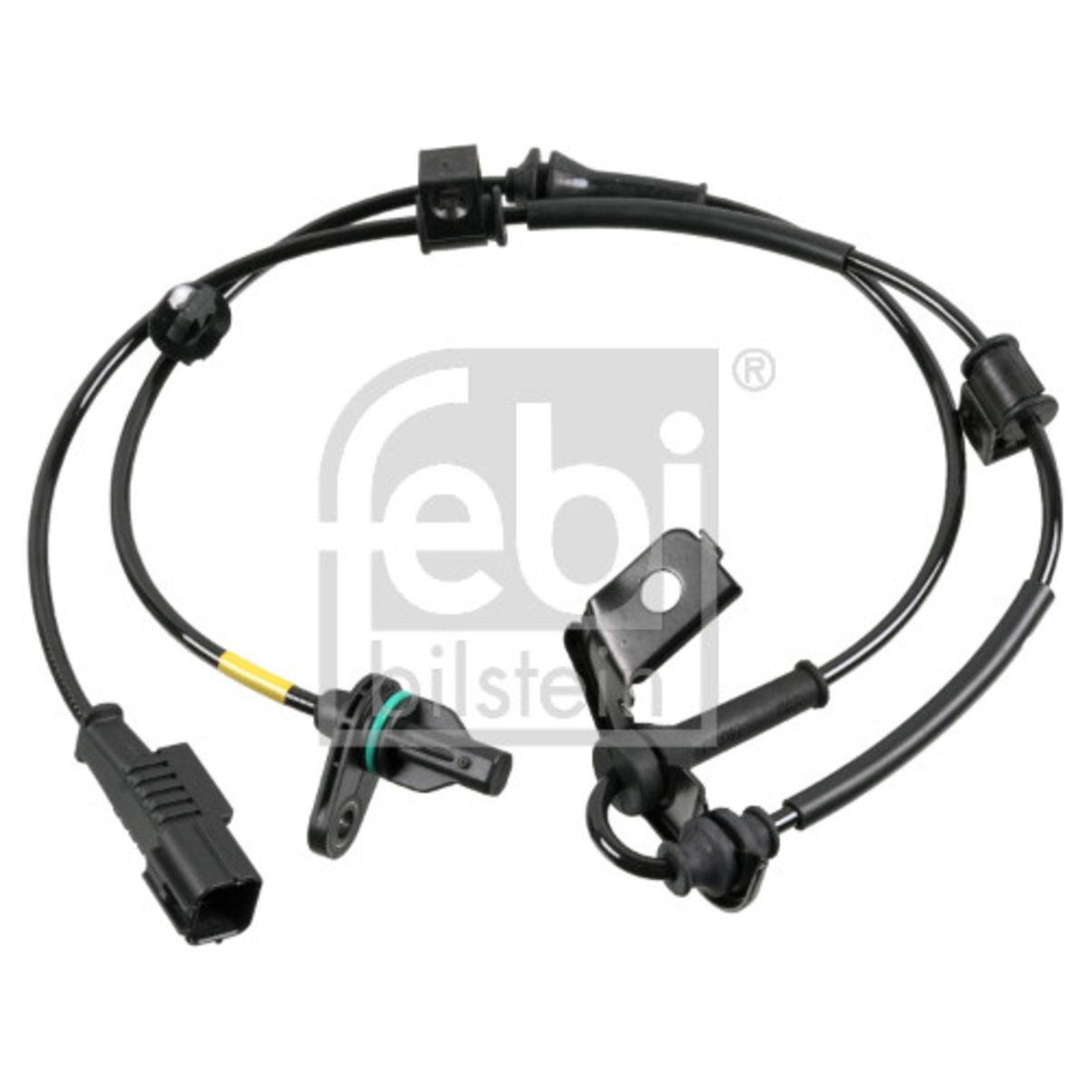 Image of Sensor, wielsnelheid  BILSTEIN
