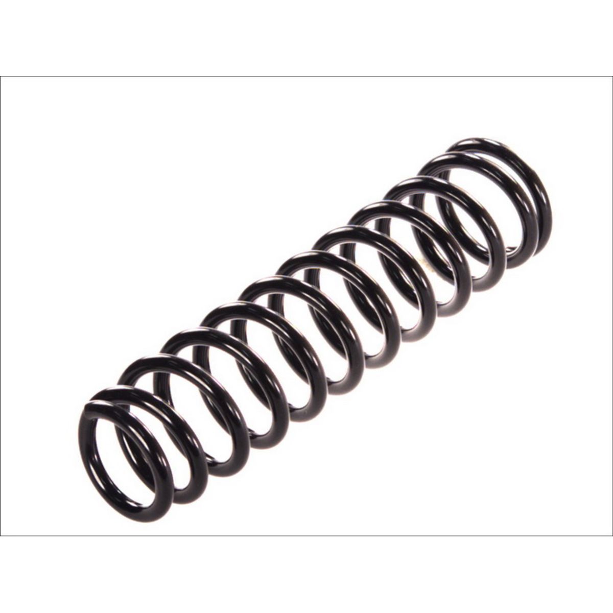 Image of Chassisveer  K-Flex
