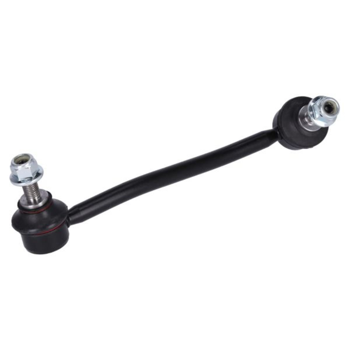 Image of Beugel, torsiestang op frame  BILSTEIN