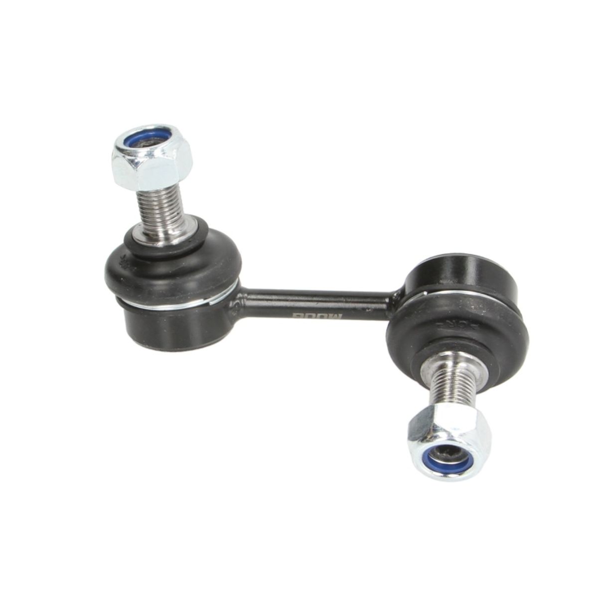 Image of Stabilisatorstang   links