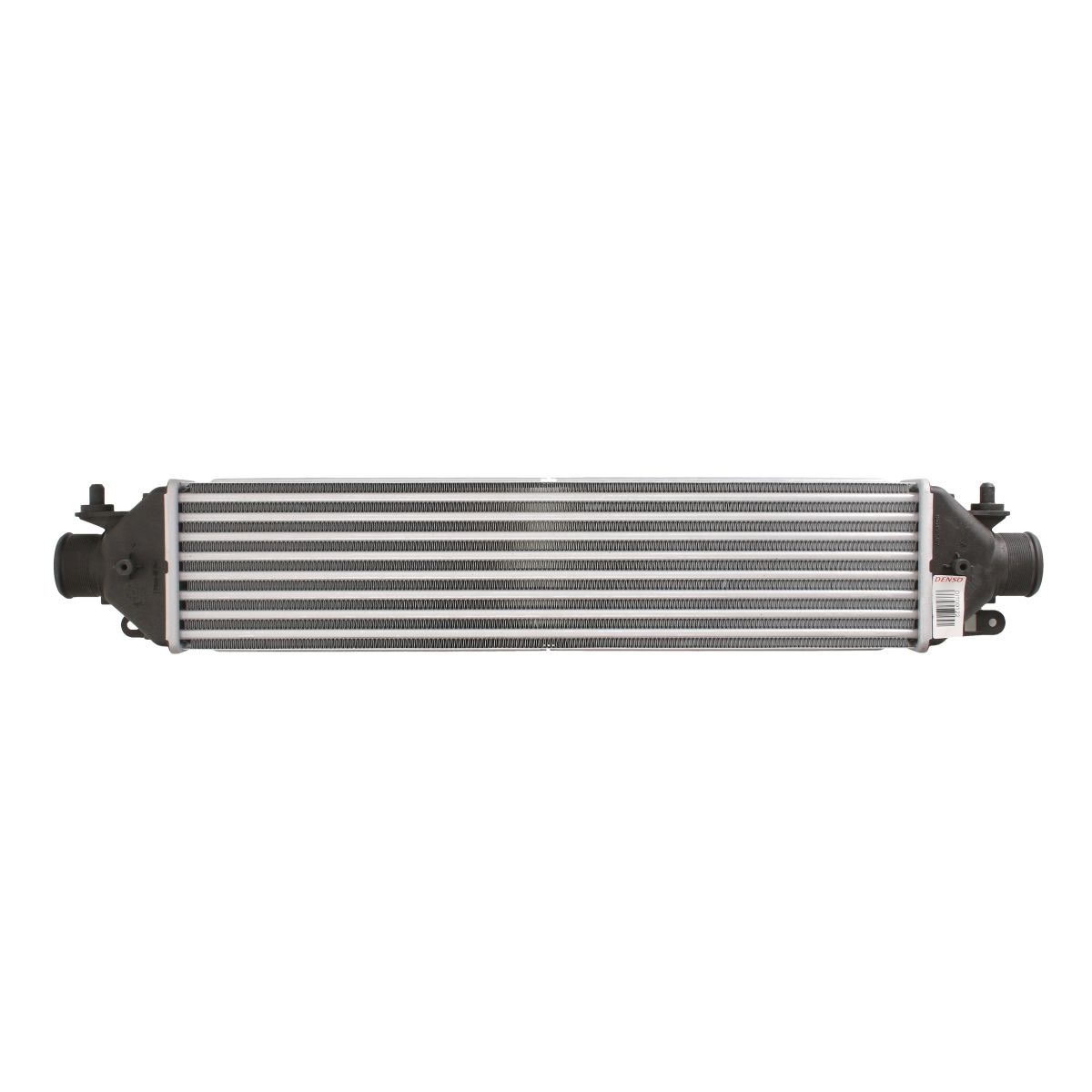 Image of Intercooler