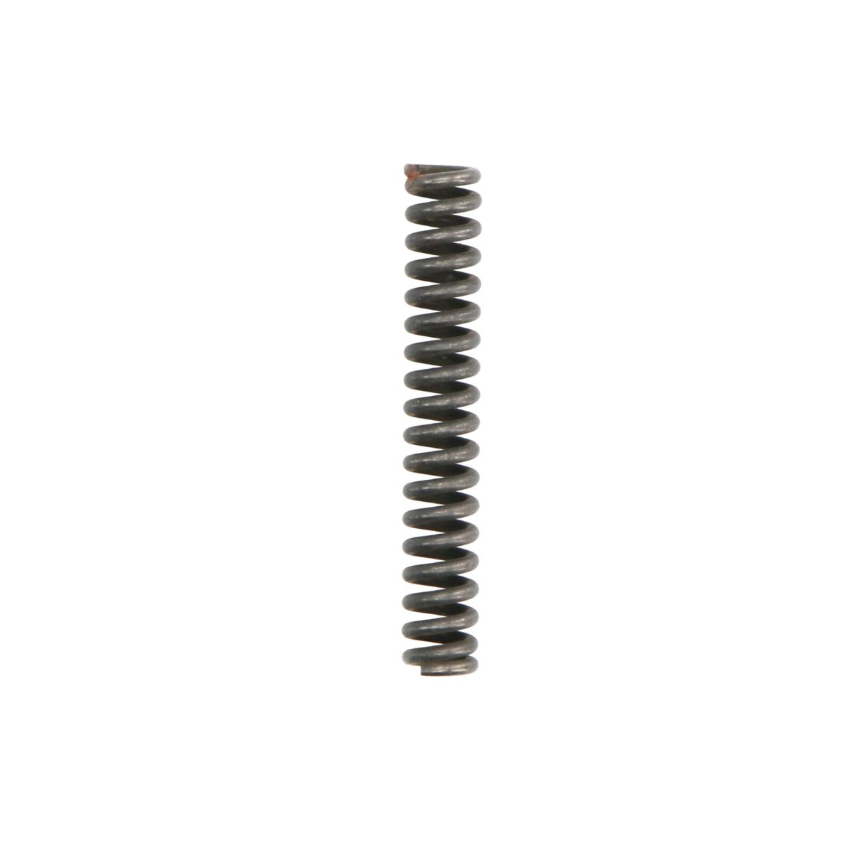 Image of Starter retourveer