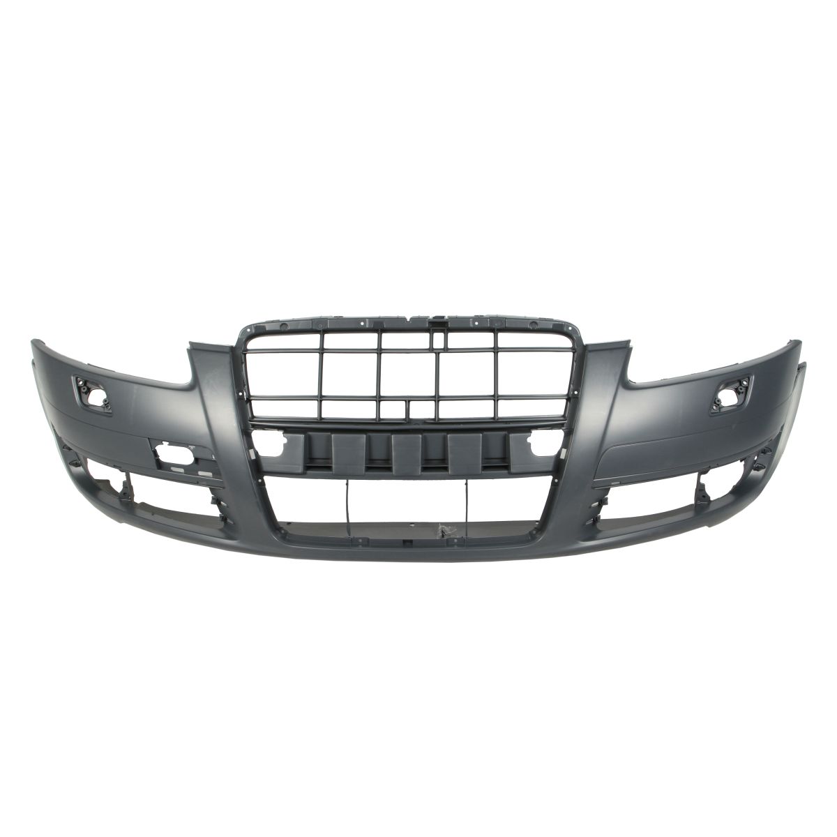 Blic Voorbumper 5510-00-0031900P