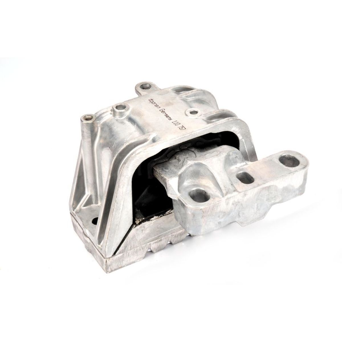Image of Lager, motor   rechts