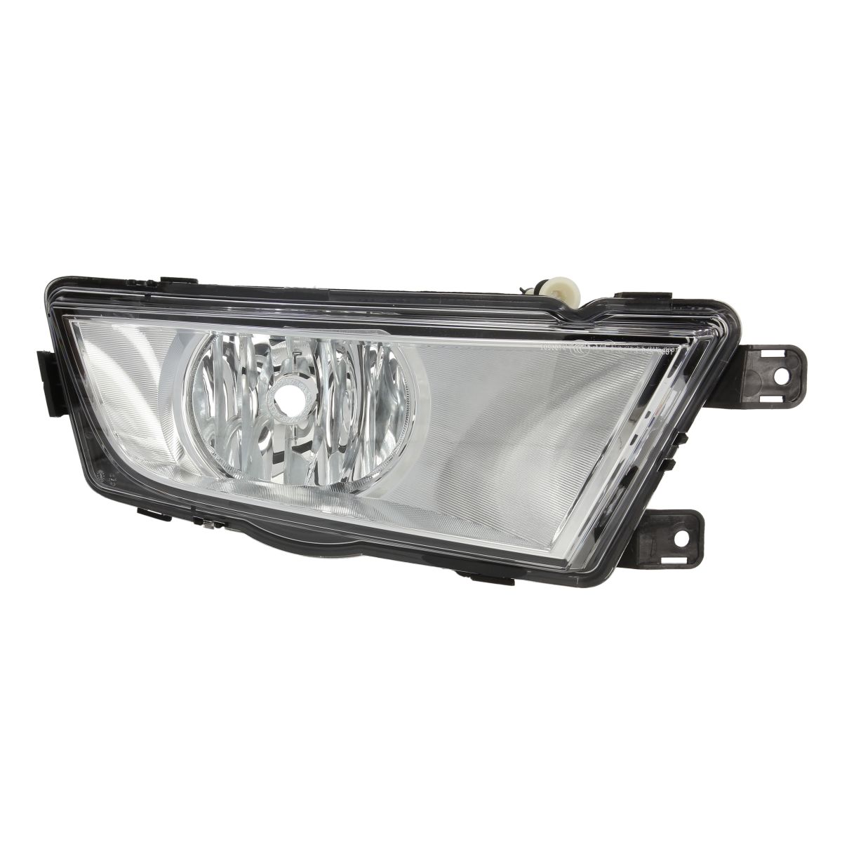 Image of Mistlicht
