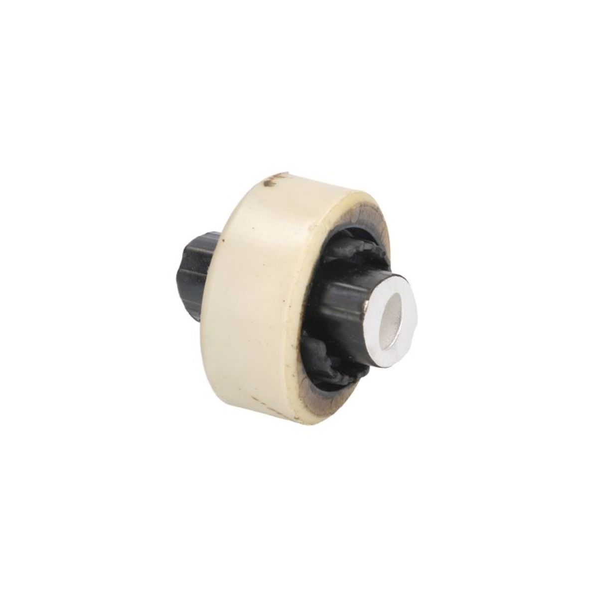 Image of Voorste draagarm silentblock  2146100024
