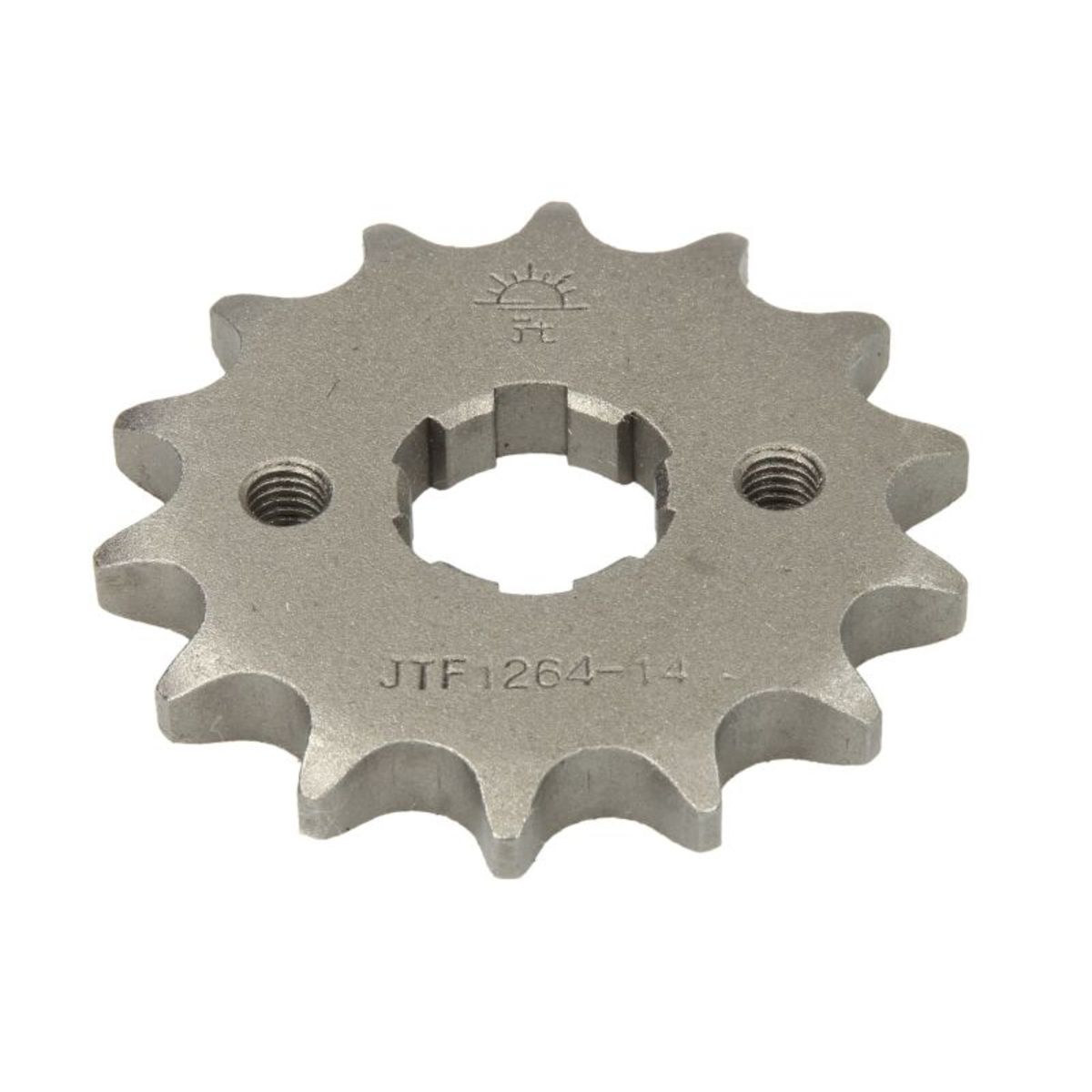 Kettenrad JT JTF1264,14