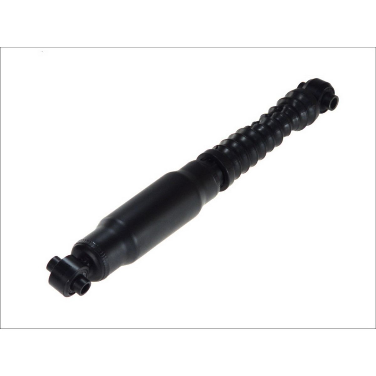 Image of Schokdemper Excel-G