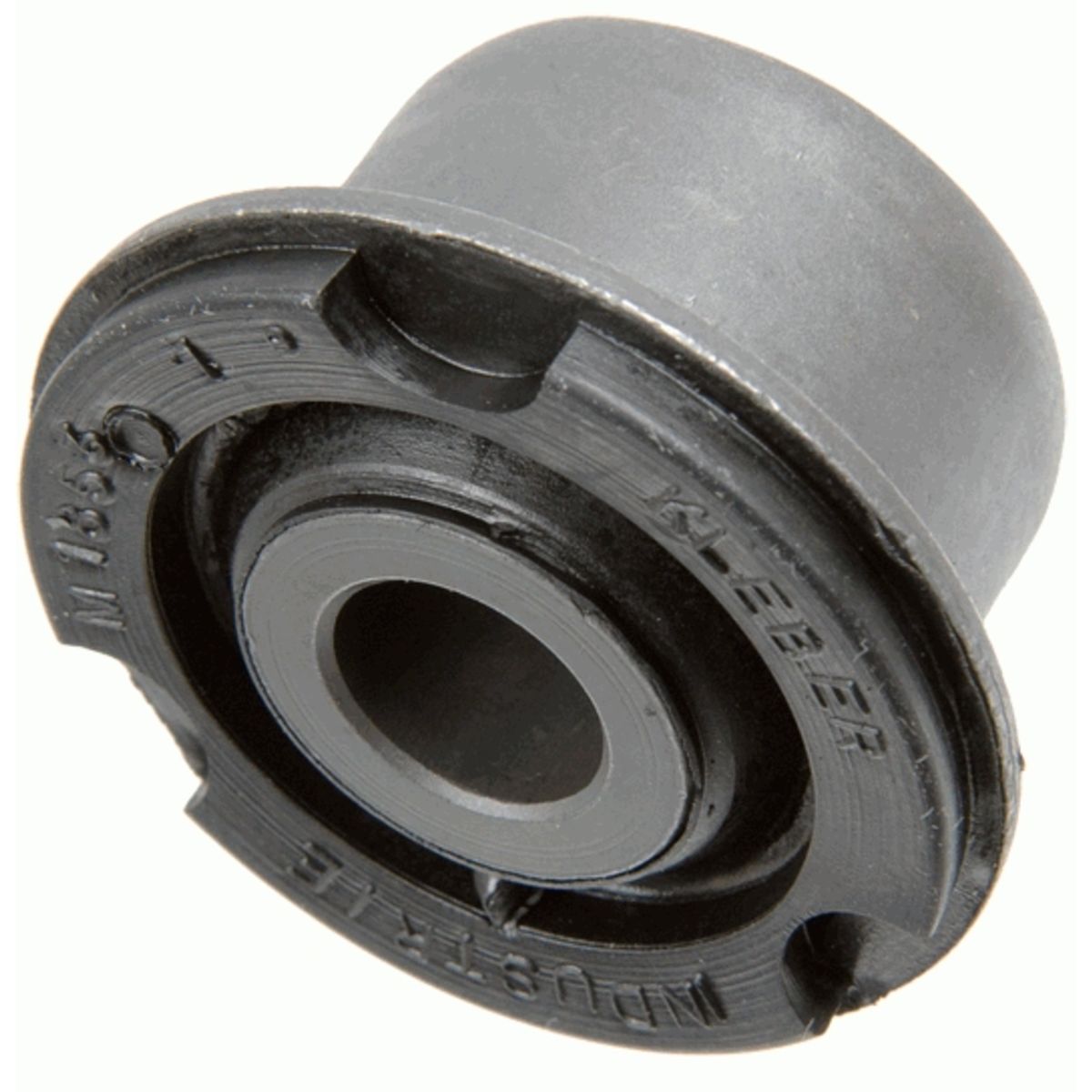 Image of Voorste draagarm silentblock