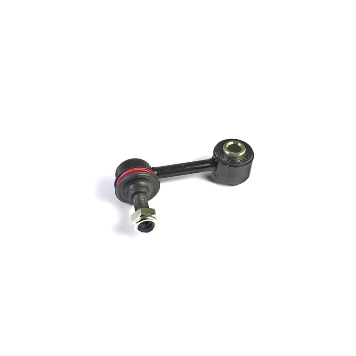 Image of Stabilisatorstang   links