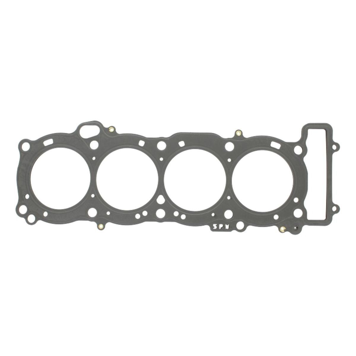 Dichtung, Zylinderkopf ATHENA S410485001195
