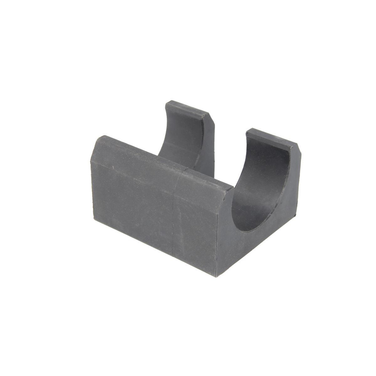 Image of Schuifstuk voor hefinrichting  ZL420180050