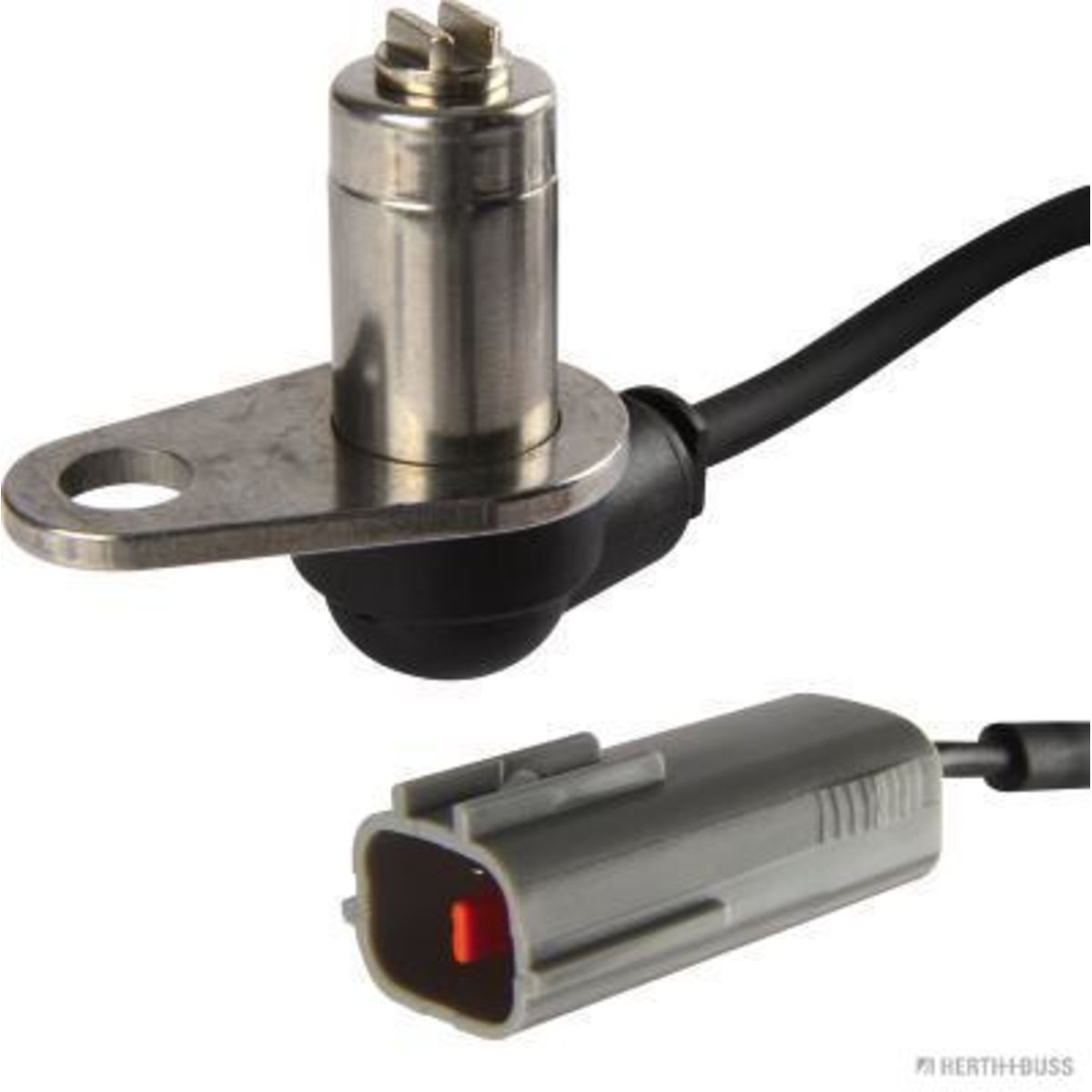 Image of Sensor, wielsnelheid   rechts