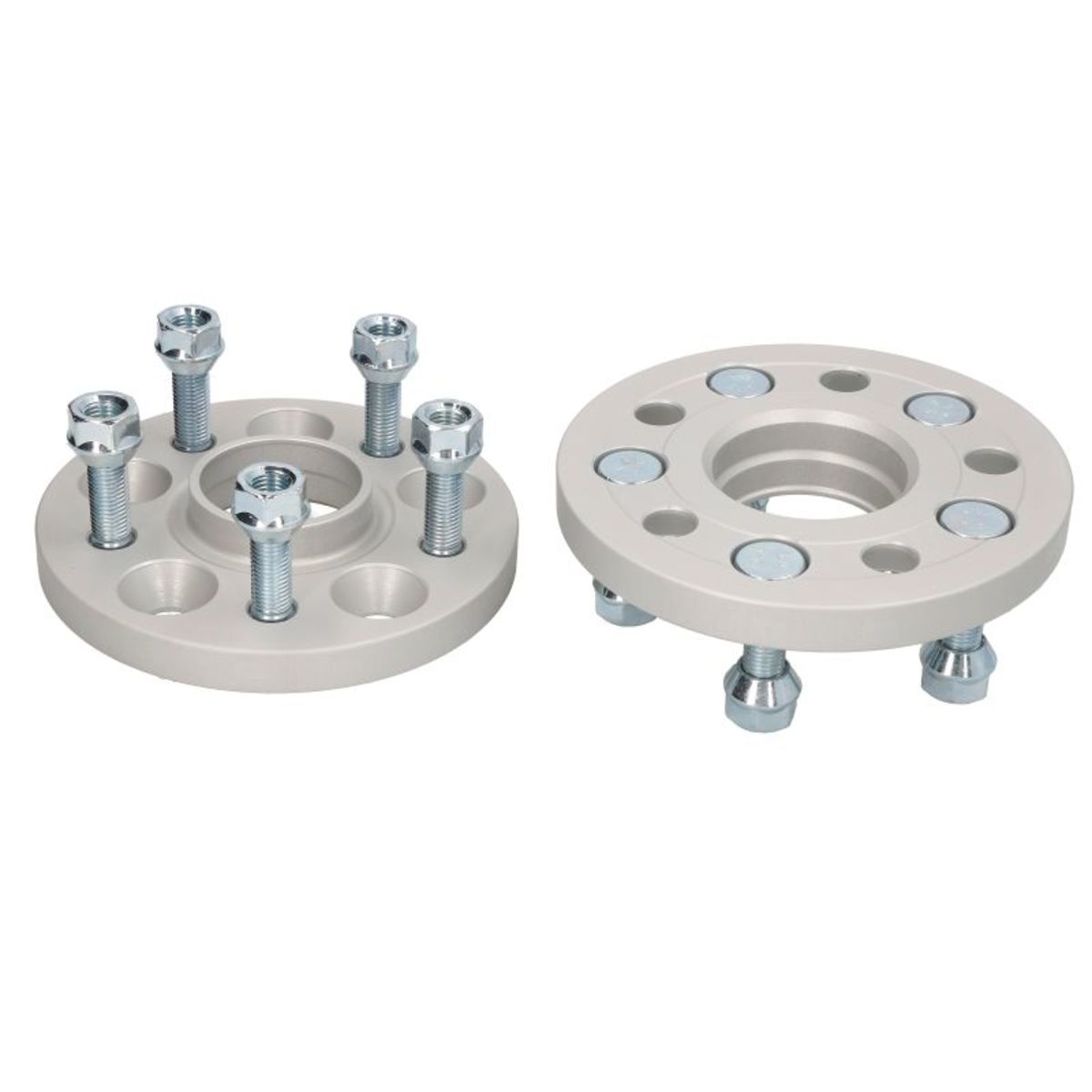 Wiel spacer Pro-Spacer