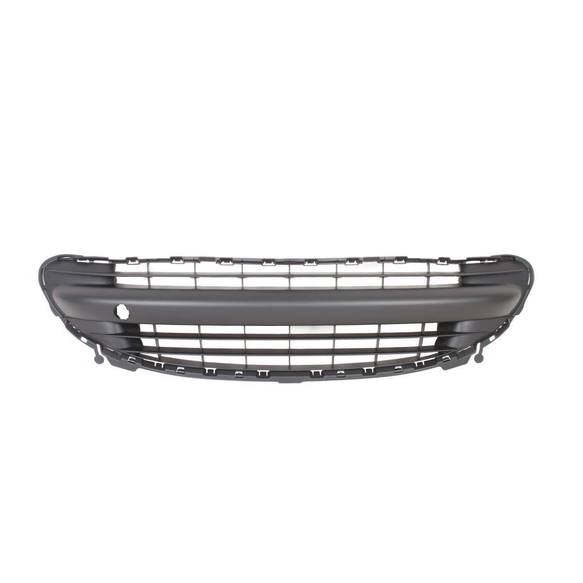 Blic Griglia Di Ventilazione, Paraurti 6502-07-5508998P
