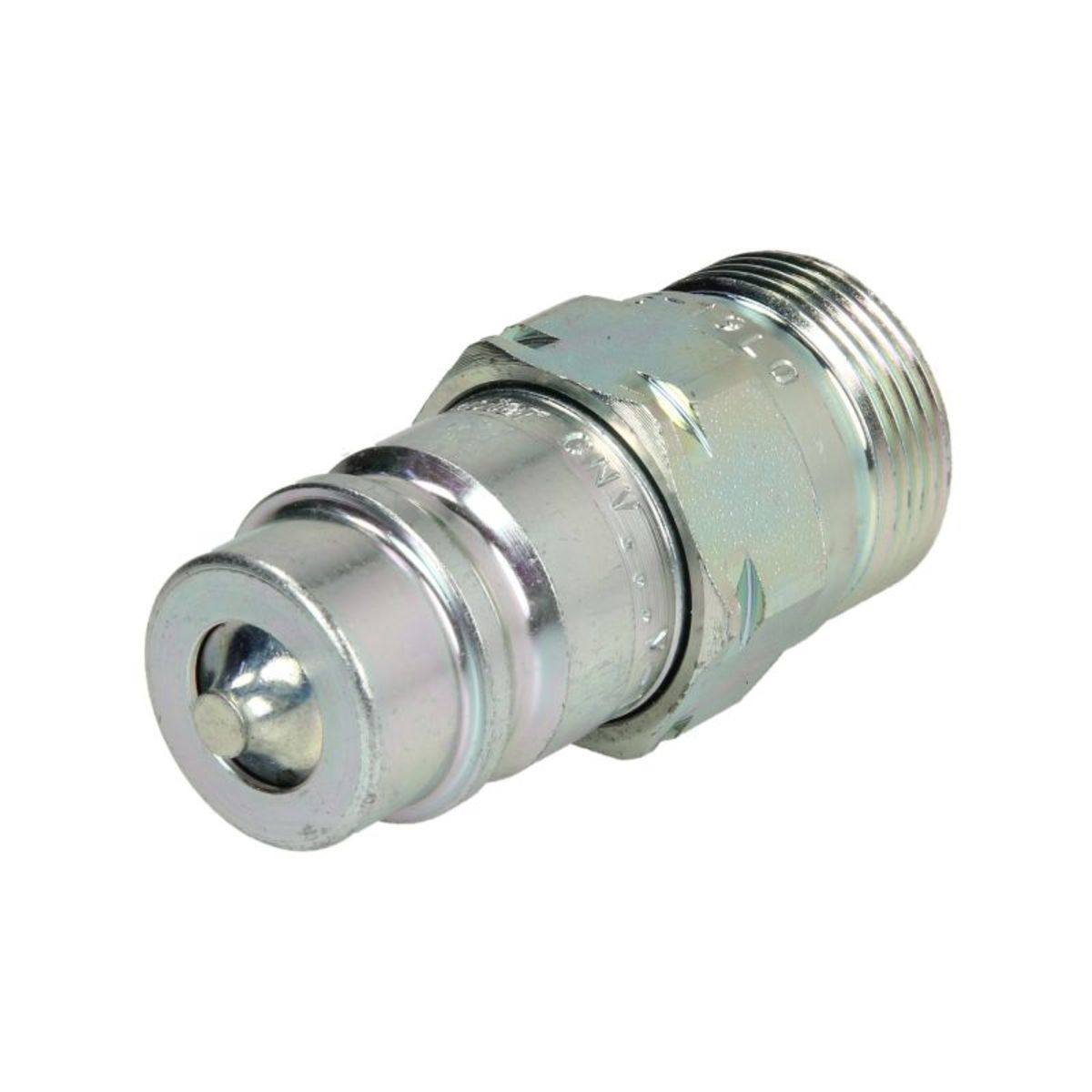 Image of Hydraulische stekker  CNV082/2615M