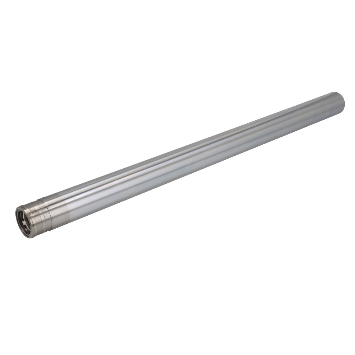 Tube de support 4RIDE 4R7760974000