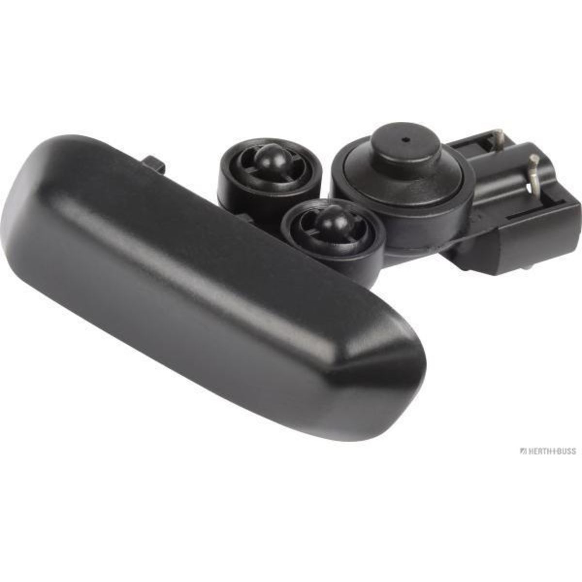 Image of Koplampsproeier HERTH+BUSS ELPARTS