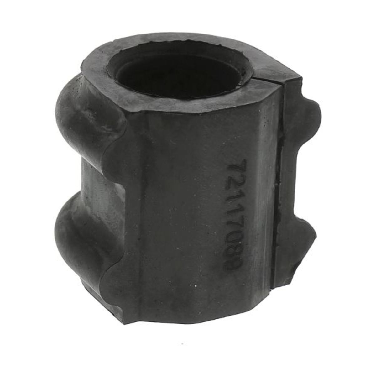 Image of Lager, Stabilisator