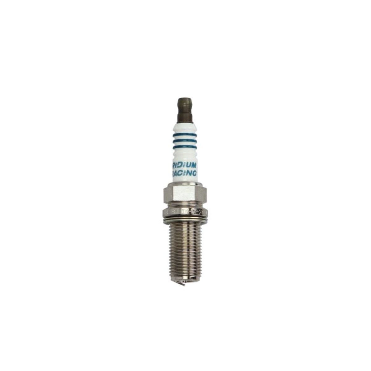 Bougie d'allumage DENSO IKH01-24, 1 pièce