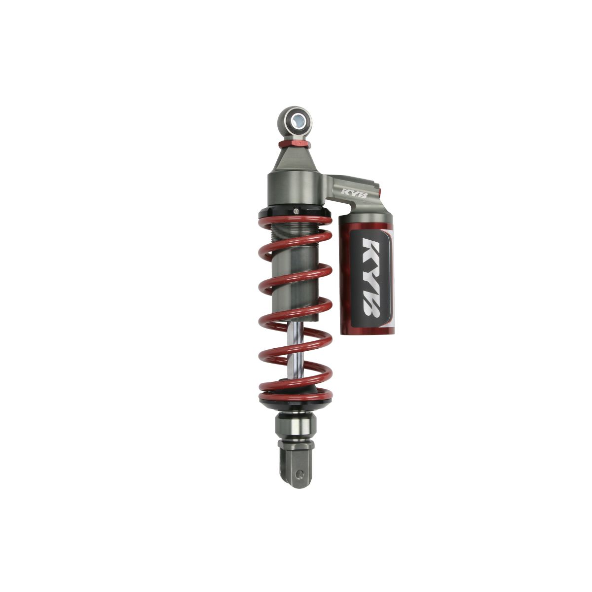 Shock absorber KYB RG2-1003-2