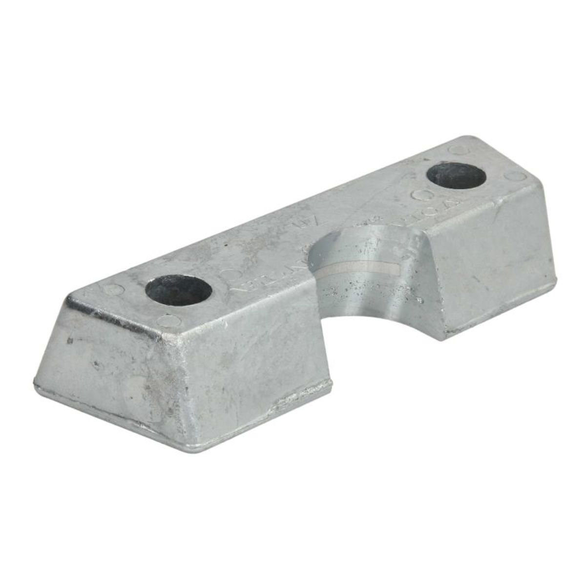 Image of Anode