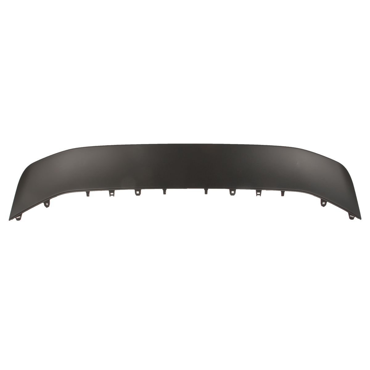 Blic Bumper - Spoiler 5511-00-0030220P