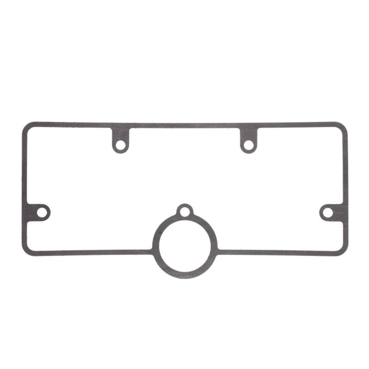 Image of Kleppendeksel pakking  ENT010684