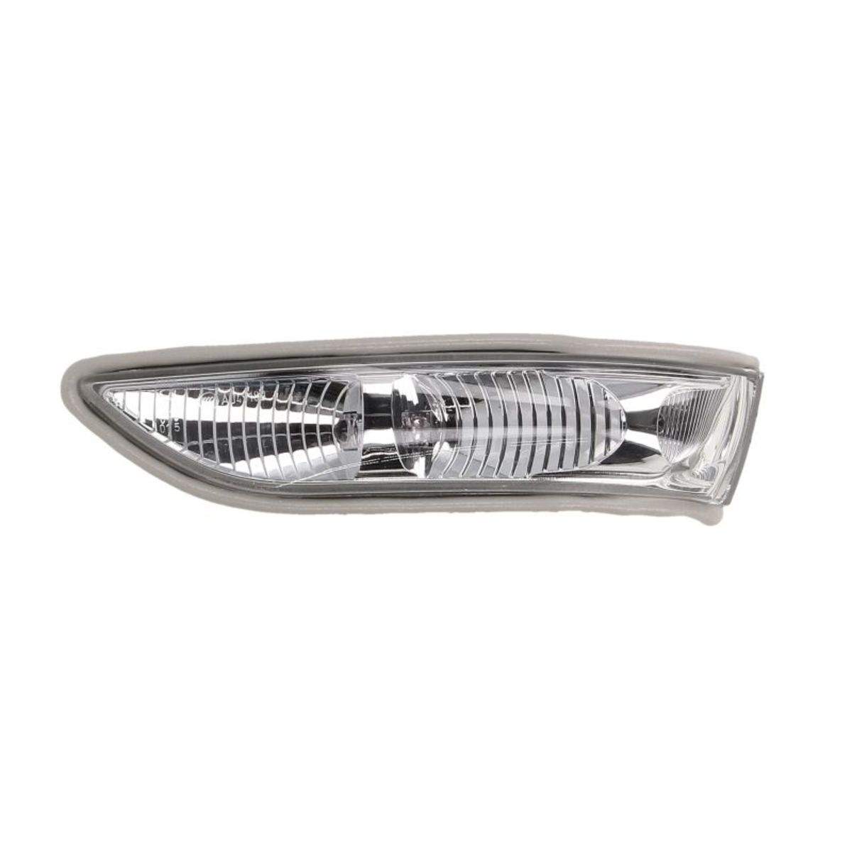 Magneti Marelli Blinkleuchte 182206000500 Links