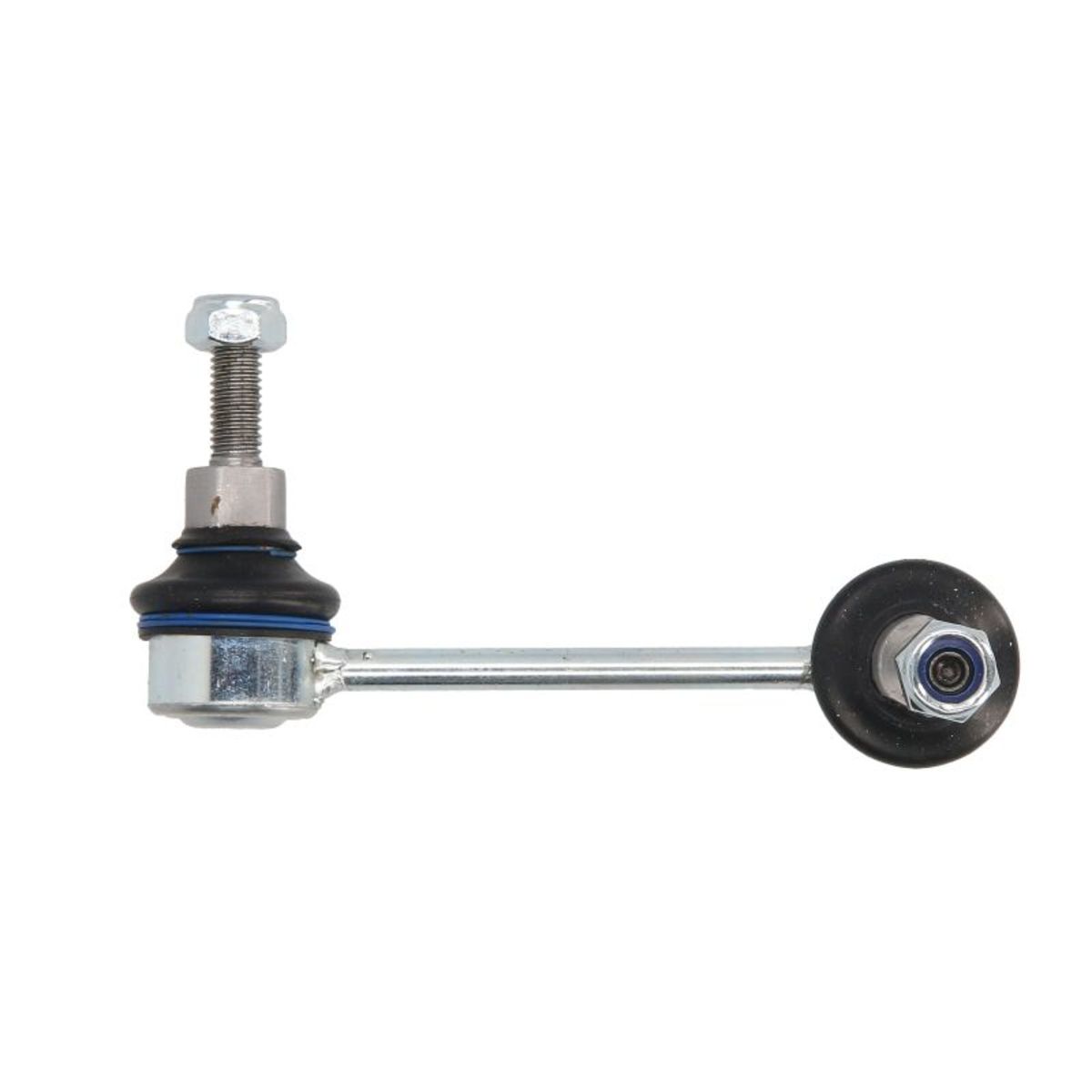 Image of Stabilisatorstang