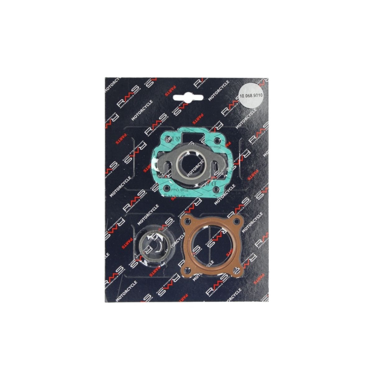 Dichtung, Motor RMS 10 068 9010
