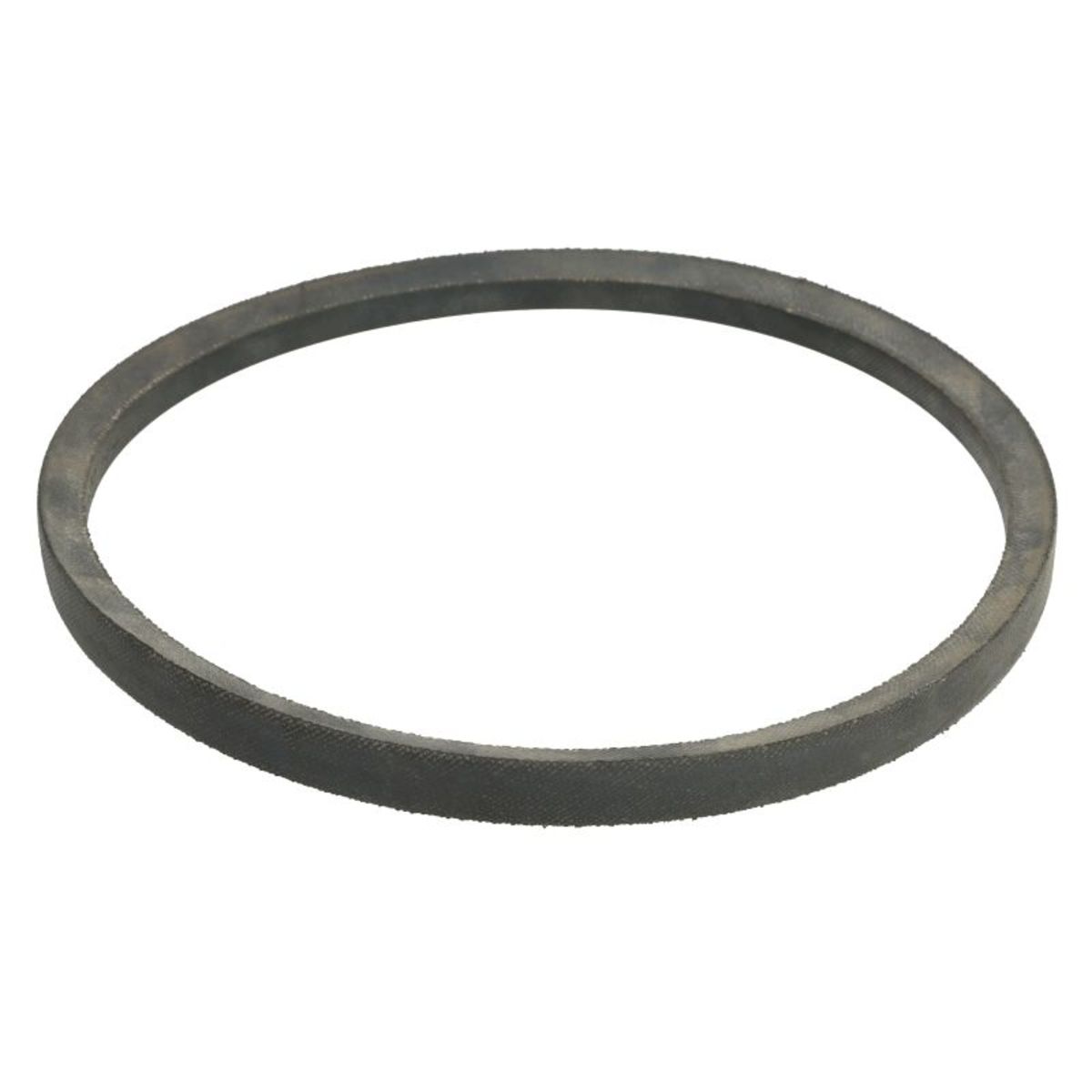 Image of V-riem