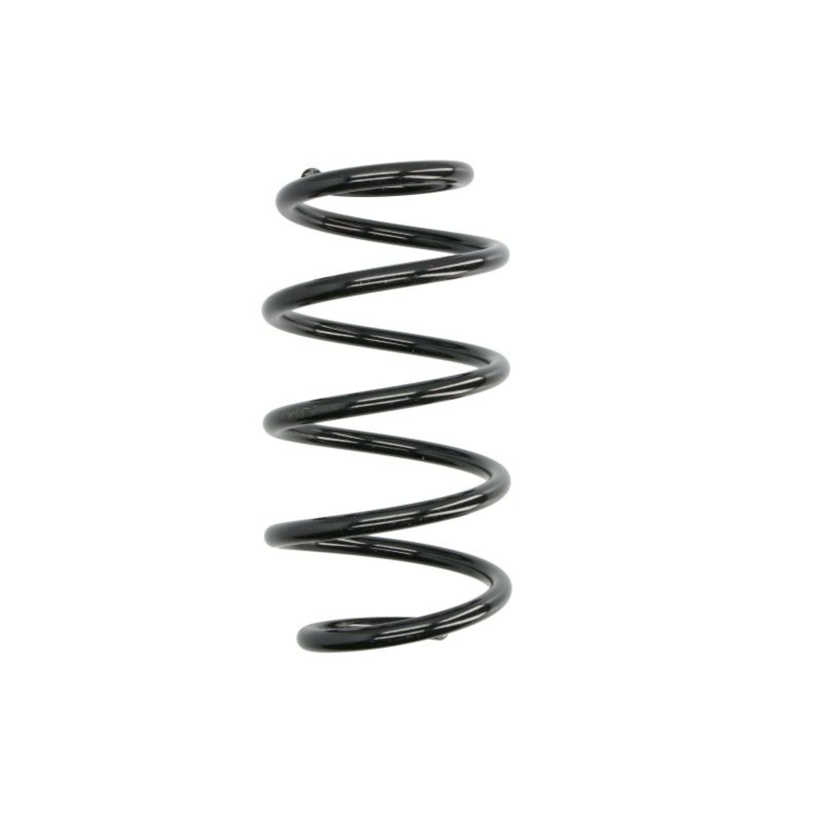 Image of Chassisveer K-Flex