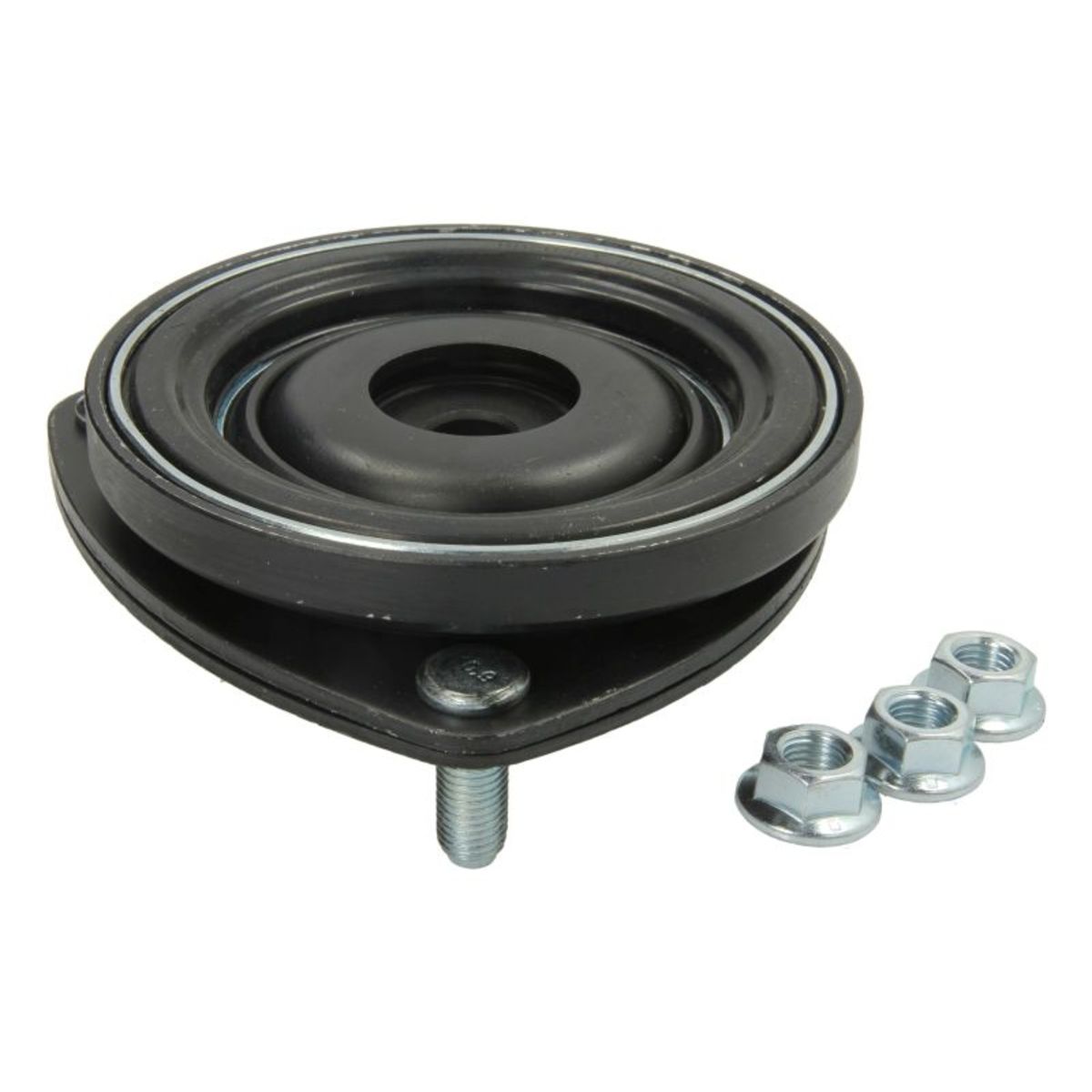 Image of Reparatieset, veerpoot