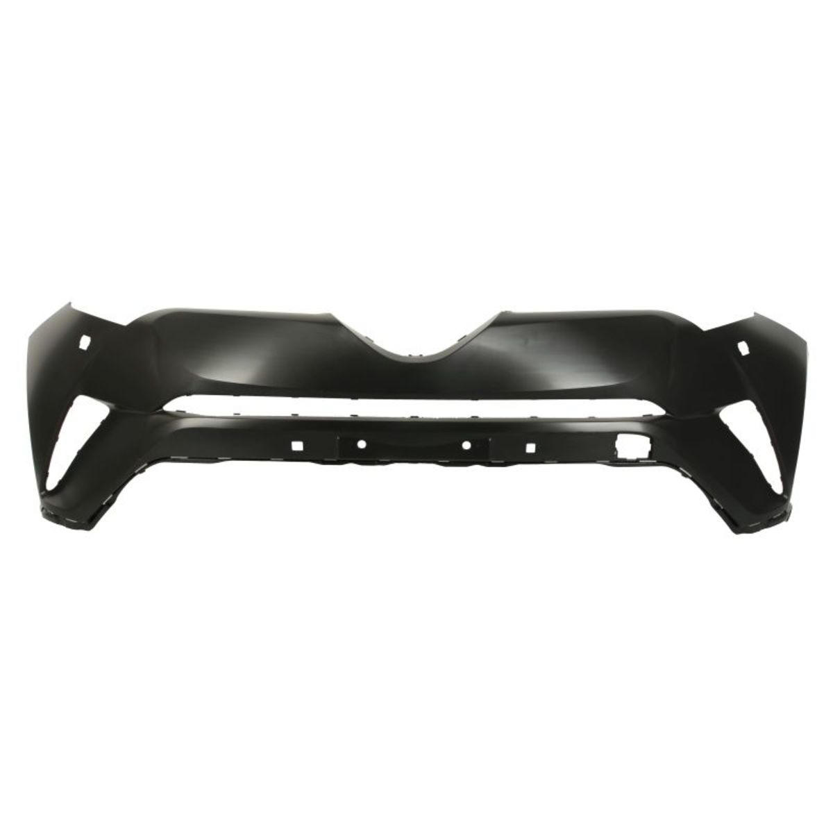 Vorderer Stoßfänger BLIC 5510-00-8182903Q